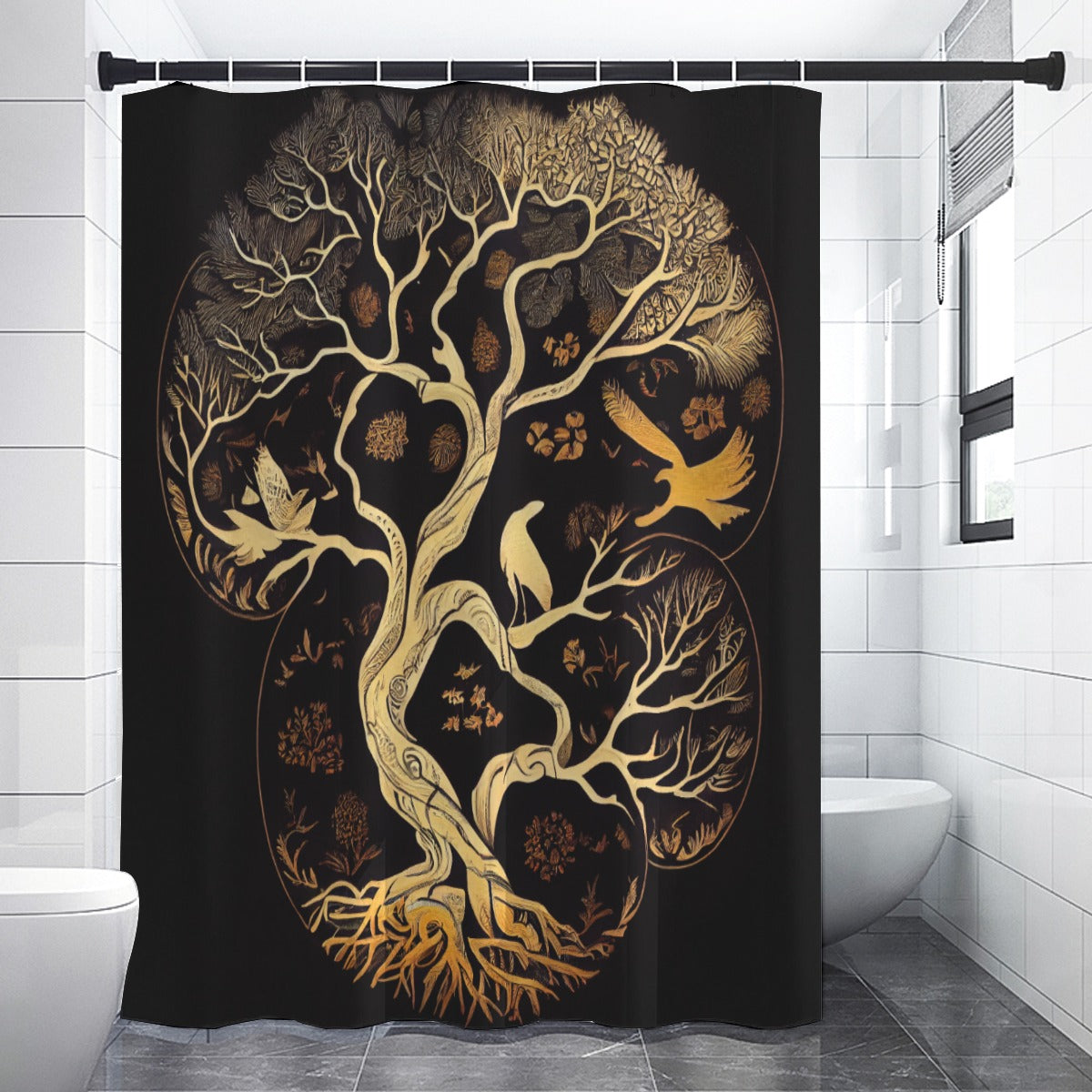 Tree of Life