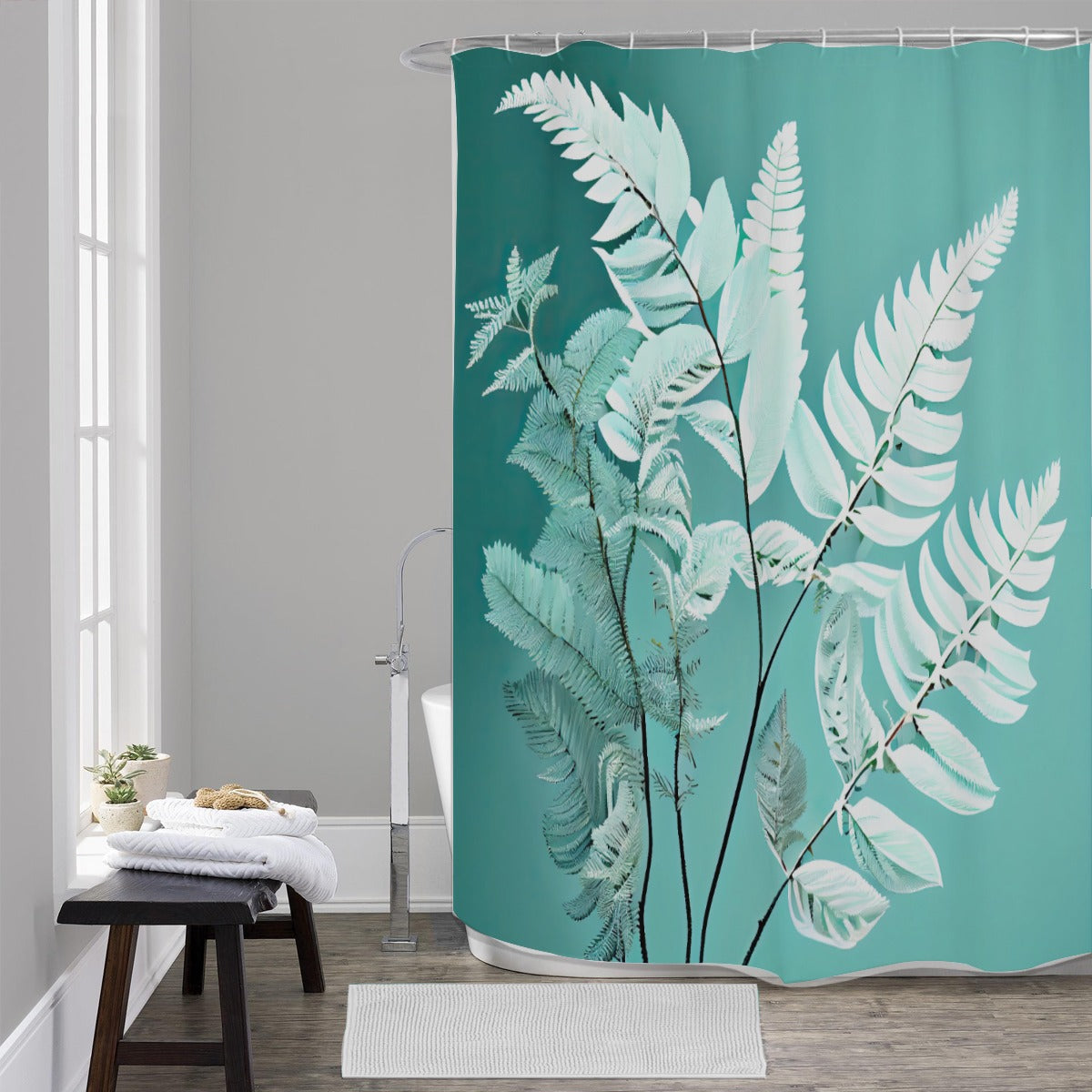 Ferns