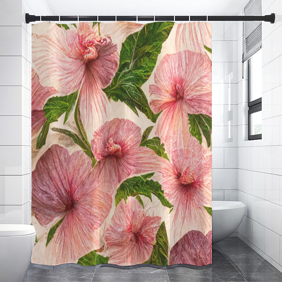 Hibiscus